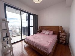 Sky Vue (D20), Condominium #556033811